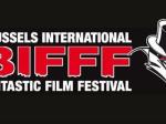 BIFFF 2015 - Partie 2 BIFFF 2015 - Partie 2