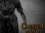 Carnival of Souls en DVD