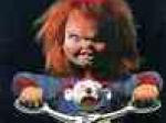 Chucky 5: Seed of Chucky