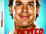 Dexter : coffret saison 2 disponible