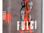 Coffret Fulci Collector chez OneplusOne