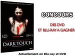 2 nouveaux concours sur le site 2 nouveaux concours sur le site