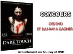 2 nouveaux concours sur le site