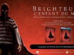 Concours Brightburn : 2 Blu-ray à gagner !