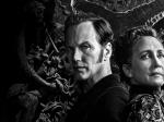 La saga The Conjuring pas vraiment terminée