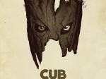 Bande annonce pour le belge Cub