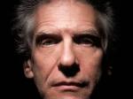 Cronenberg : les projets