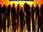 Dawn of the Dead cartonne le box-office!