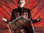 Hellraiser: le livre en français