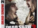 Dead Snow 2 : aujourd'hui en DVD et Blu-ray