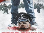 Dead Snow le 2 décembre en DVD
