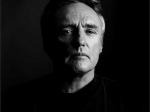 Dennis Hopper : 1936-2010