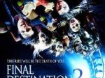 Destination finale 3 : le trailer