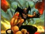 Devilman en DVD, par le créateur de Goldorak