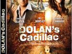 Dolan's Cadillac en DVD