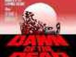 Dawn of the Dead DVD: du nouveau.