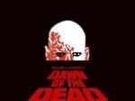 Dawn of the Dead Ultimate Editon 4 DVD