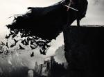 Dracula Untold