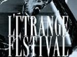 L'etrange festival 2003: compte rendu