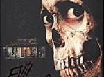 Evil Dead 2 :  Le DVD