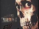 Evil Dead 2 : Le DVD