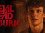 Evil Dead Burn : La critique