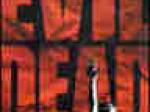 Evil Dead en DVD!