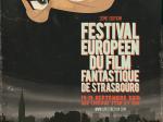 Festival Européen du Film Fantastique de Strasbourg 2010 – Bilan