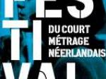 Festival du court métrage néerlandais