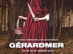 Compte-rendu Festival de Gerardmer 2012