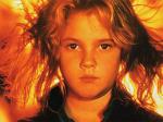 Firestarter : un remake en préparation