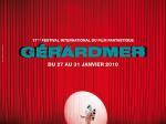 Festival de Gerardmer 2010: Bilan