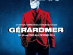 Gérardmer 2014 : 3ème jour Gérardmer 2014 : 3ème jour