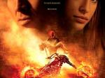 Ghost Rider enflamme le box office