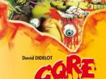 GORE - Dissection d&#039;une collection