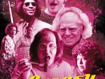 The Greasy Strangler : un OVNI en vidéo et VOD