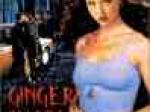 Ginger Snaps 2