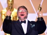 Guillermo Del Toro annoncé au BIFFF