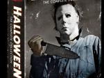 Halloween : le coffret ultime Halloween : le coffret ultime