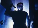John Carpenter revient pour Halloween John Carpenter revient pour Halloween