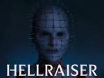 Hellraiser : un retour très attendu