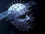 Hellraiser: Judgment, les cénobites tranquilles !