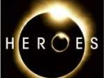 Polémique autour du générique d'Heroes