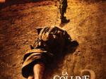 La colline a des yeux 2 : la bande-annonce
