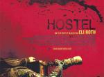 HOSTEL : Part 2