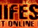 Insomnifest 2008: festival online du film d&#039;horreur
