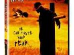 Jeepers Creepers 2: le DVD