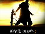 Des nouvelles de Jeepers Creepers 3