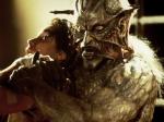 Jeepers Creepers 3 : le tournage a commencé !