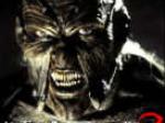 Jeepers Creepers 3: des infos